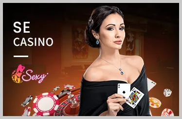 Biểu tượng tốc độ đăng nhập nhanh chóng 33win nhà cái