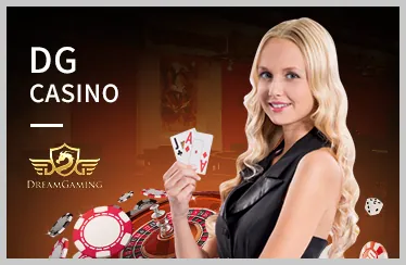 Trò chơi Dragon Tiger tại 33win nhà cái