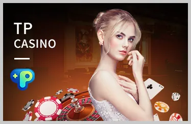 Video Slots hiện đại 33win nhà cái
