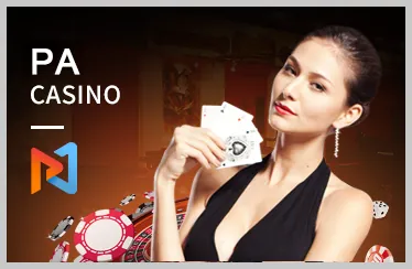 Nổ hũ cổ điển 33win nhà cái