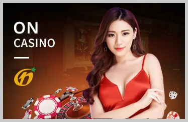 Trò chơi Slot tại 33win nhà cái