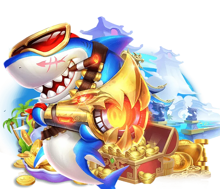 Hướng dẫn gửi tiền vào 33win nhà cái