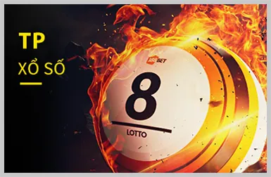 Chương trình giới thiệu bạn bè 33win nhà cái