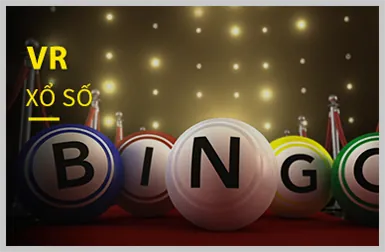 Trò chơi Roulette tại 33win nhà cái