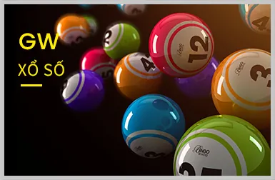 Trò chơi Blackjack tại 33win nhà cái