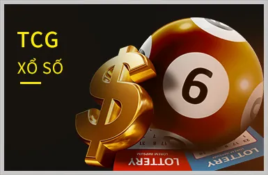Trò chơi Baccarat tại 33win nhà cái