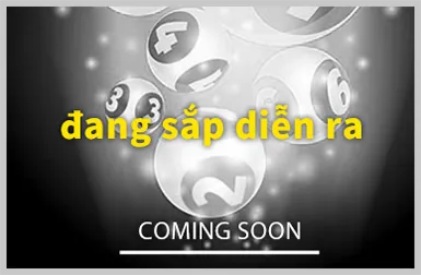 Ưu đãi nạp tiền 33win nhà cái