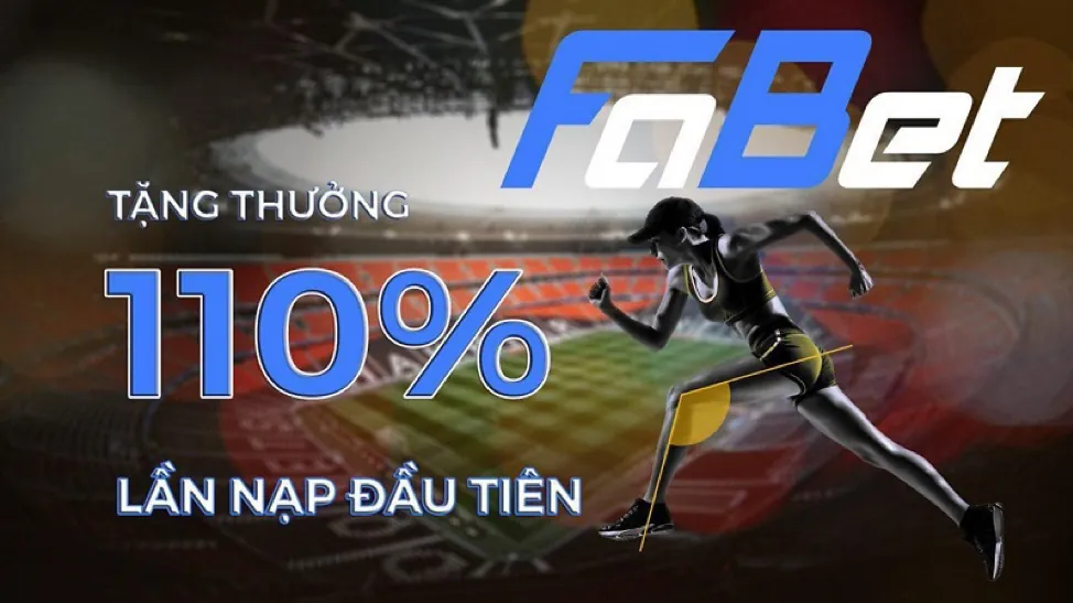 Hình ảnh minh họa người dùng kiểm soát dữ liệu cá nhân của họ tại 33win nhà cái
