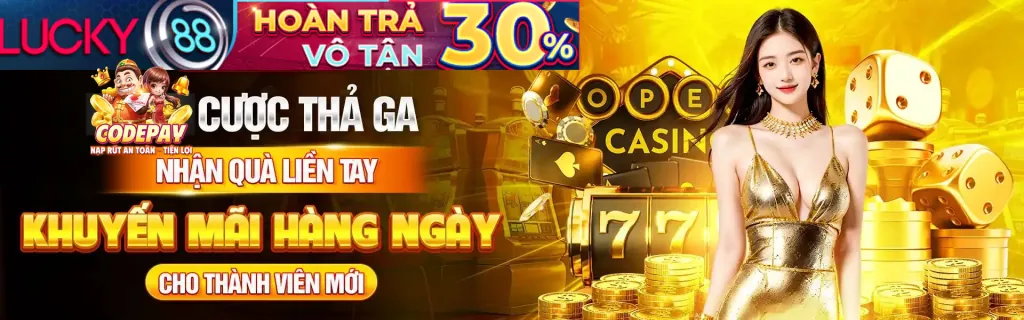 Hướng dẫn ưu đãi 33win nhà cái
