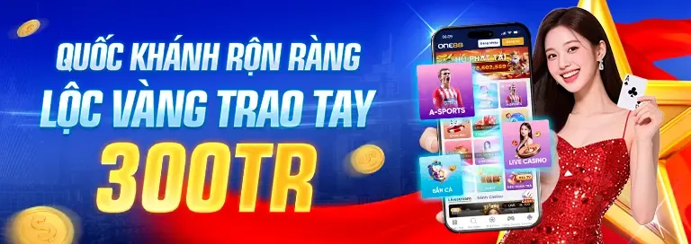 Trò chơi casino 33win nhà cái