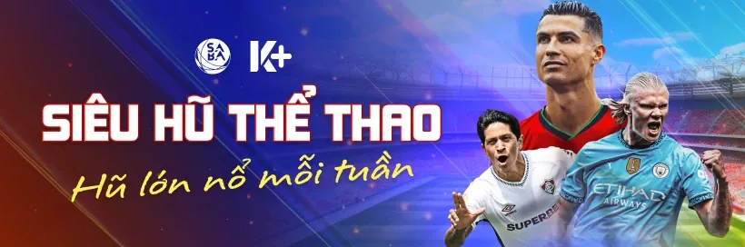 Giá trị cốt lõi của 33win nhà cái