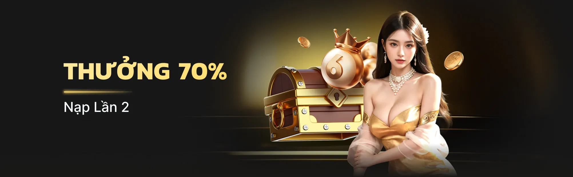 Cá cược thể thao 33win nhà cái