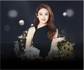 Quy tắc trò chơi và cá cược công bằng tại 33win nhà cái