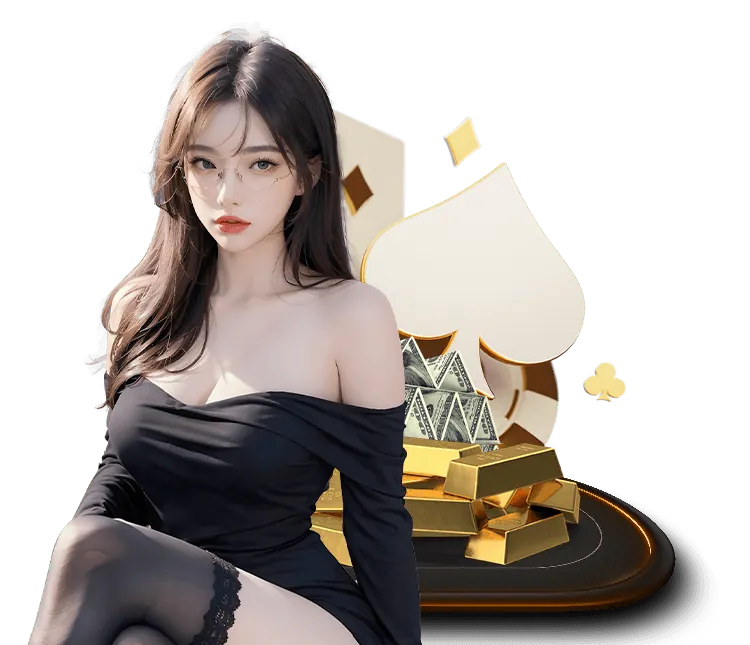 Ưu điểm vượt trội của 33win nhà cái