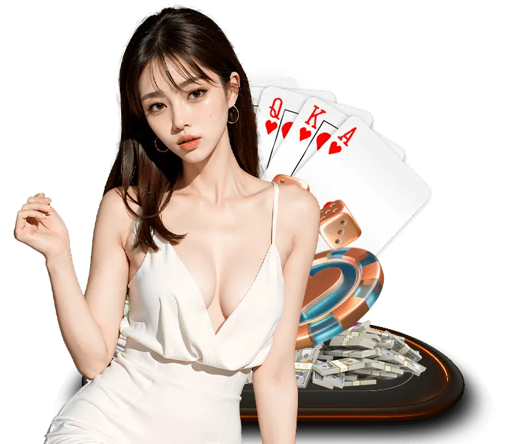 Slot game 33win nhà cái