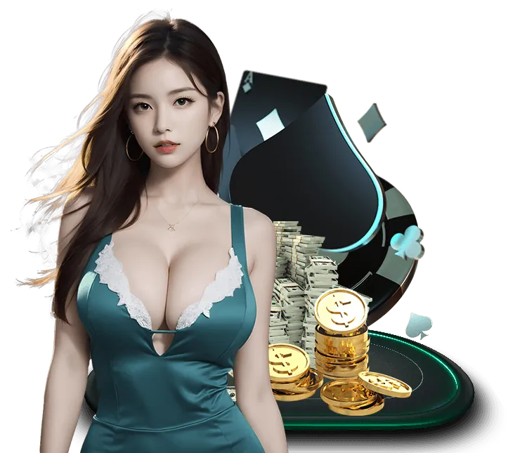 Giao diện trò chơi bắn cá tại 33win nhà cái