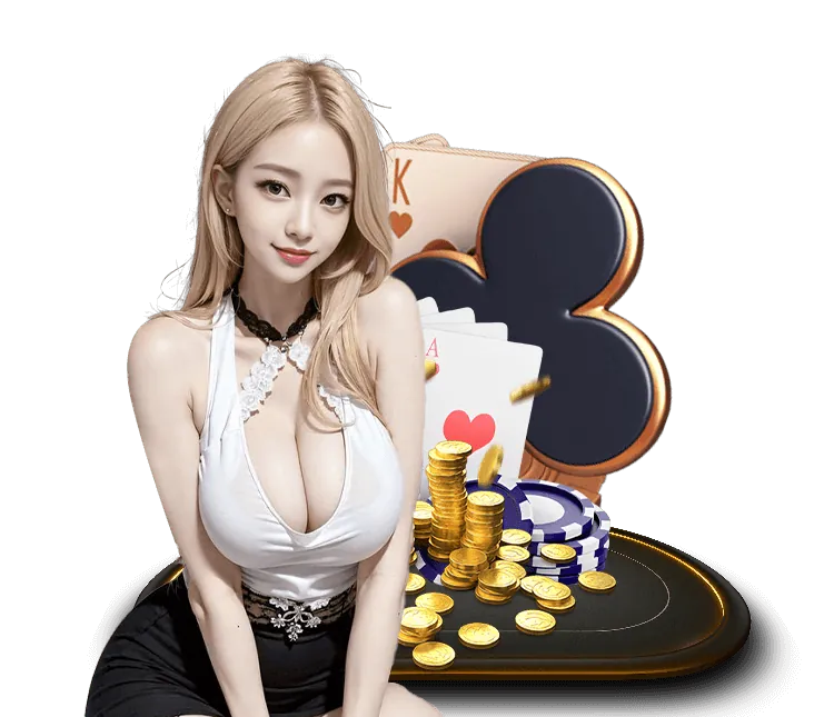 Cá cược thể thao 33win nhà cái