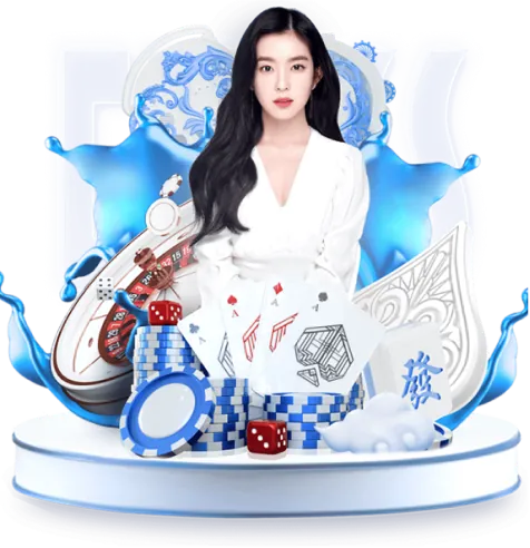 Game Bắn Cá 33win nhà cái