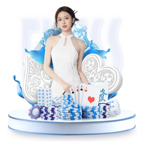 Hệ thống bảo mật và giao dịch nhanh chóng
