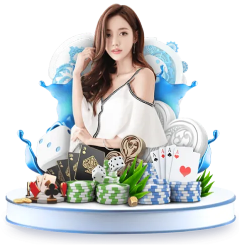 Slot Game và Nổ Hũ 33win nhà cái