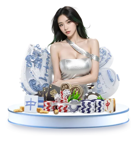 Cá cược Thể Thao 33win nhà cái