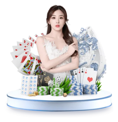 Khuyến Mãi Hấp Dẫn 33win nhà cái