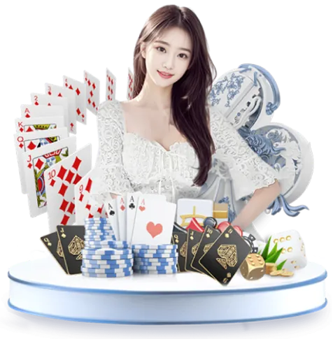 Casino Trực Tuyến 33win nhà cái